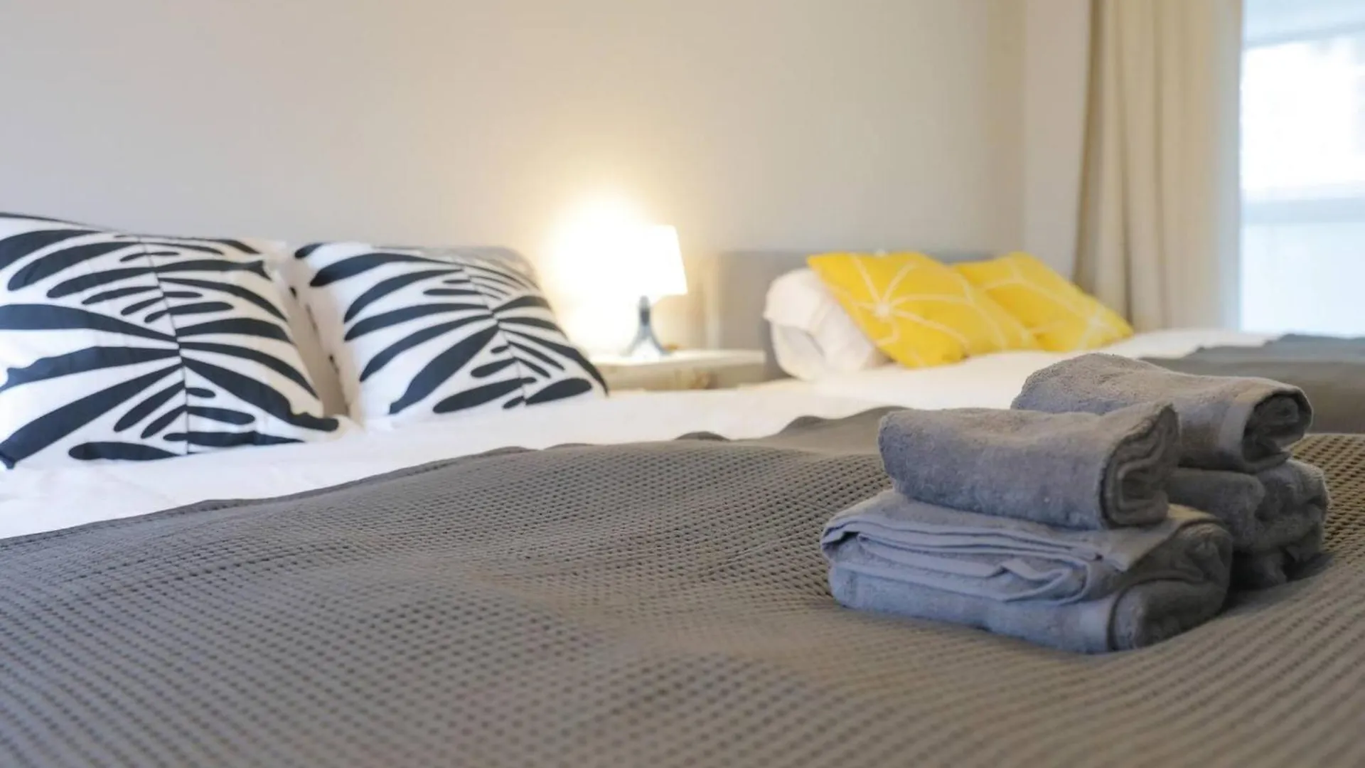Appartement Mansion Cattleya - Vacation Stay 18102 Sapporo Japan