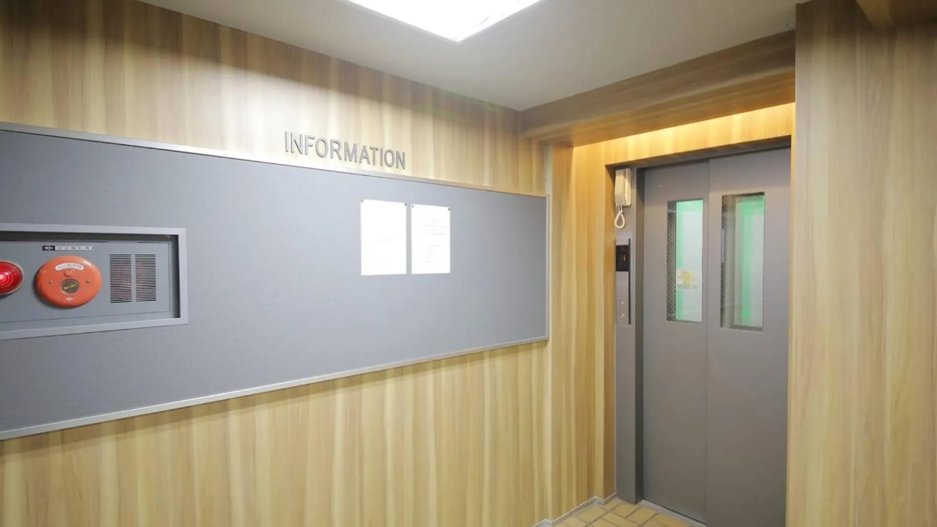 Mansion Cattleya - Vacation Stay 18102 Sapporo Appartement