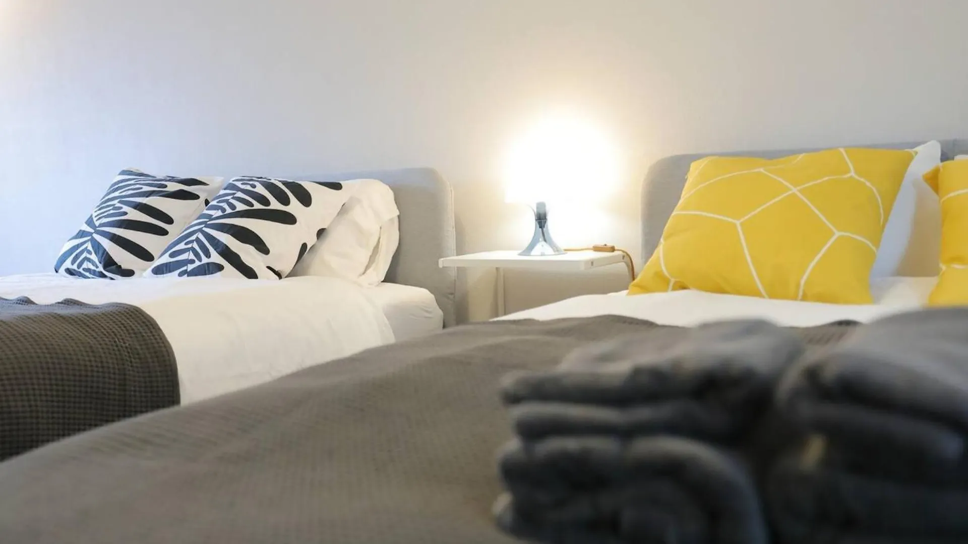 Mansion Cattleya - Vacation Stay 18102 Sapporo Appartement